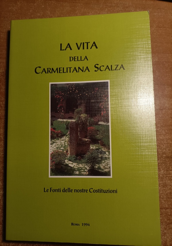 MAMMA, DOVE FINISCE LARCOBALENO? Don Ga e don I: lettere dei nostri ragazzi di 