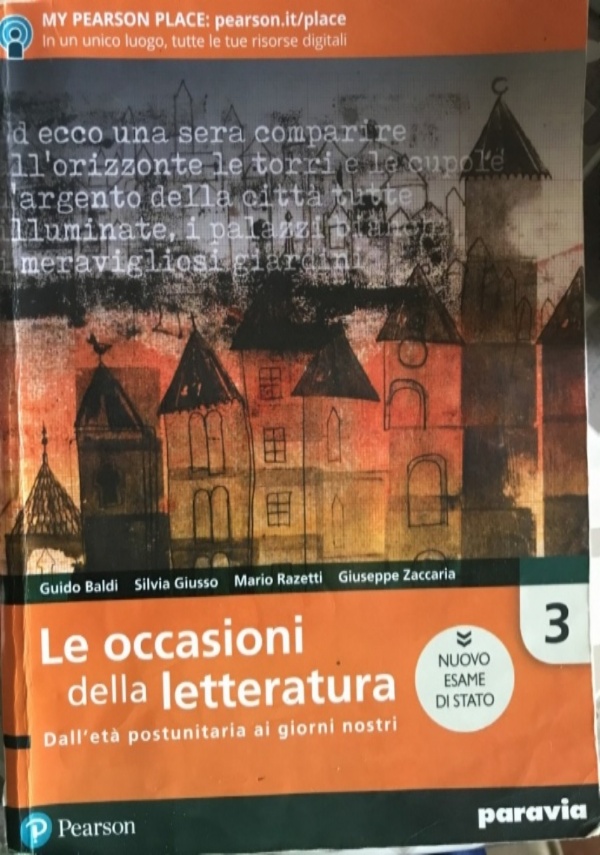 Le traiettoria della fisica. AZZURRO seconda edizione Elettromagnetismo Relativit? e quanti di 