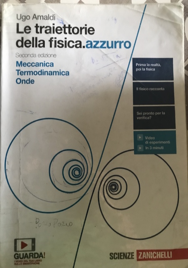 Matematica AZZURRO. Seconda edizione volume 4 di 