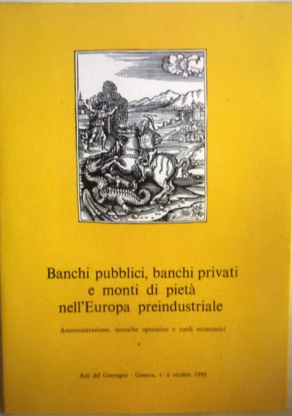 Campagna e industria i segni del tempo touring club di 