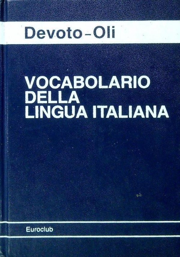  Cerca libri usati con Compro Vendo Libri - il  mercatino del libro usato: compra e vendi testi usati