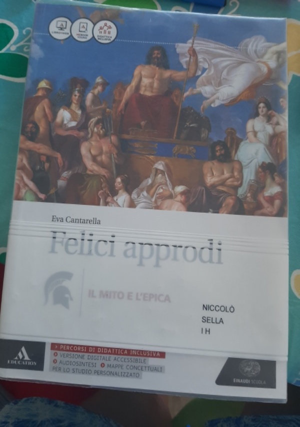 A scuola di democrazia di 