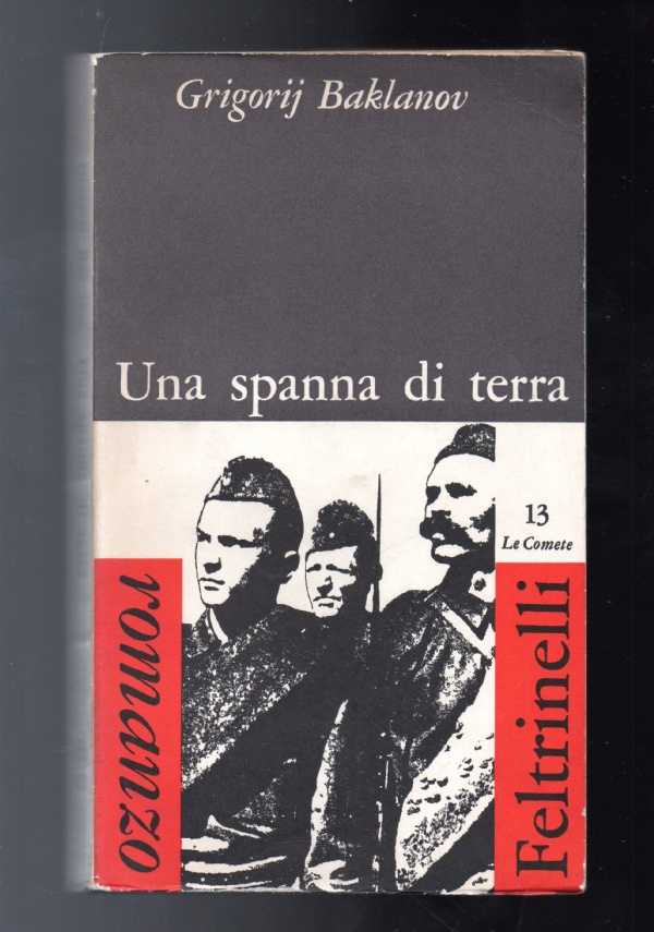  Cerca libri usati con Compro Vendo Libri - il  mercatino del libro usato: compra e vendi testi usati