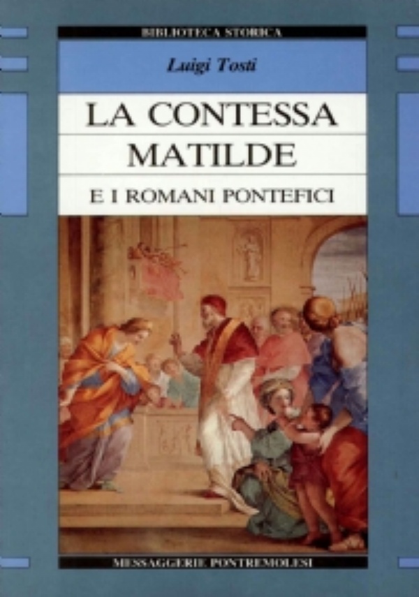 Matilde di 