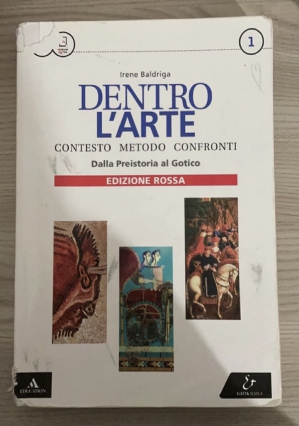  Cerca libri usati con Compro Vendo Libri - il  mercatino del libro usato: compra e vendi testi usati