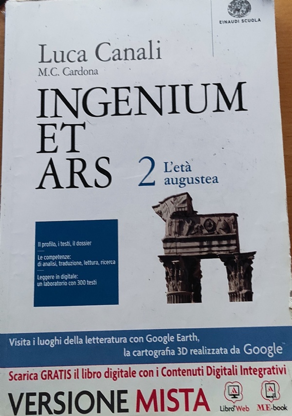 La storia dell'arte. Con espansione online. Vol. 5: Novecento e XXI secolo  - Carlo Bertelli - Libro