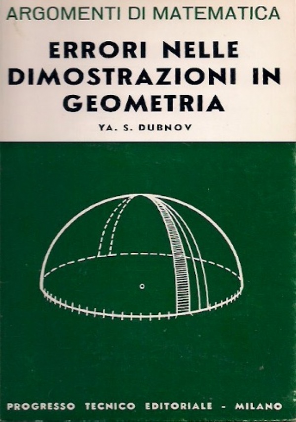 I segreti della radio Piccola guida all’uso della radio per ascoltare le voci lontane e i segreti del mondo di 