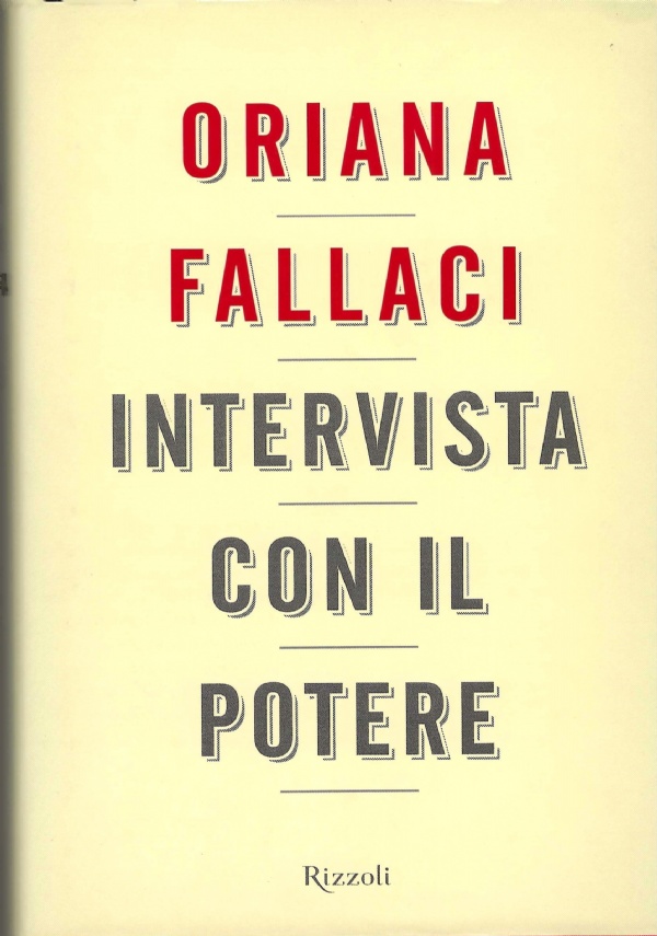 Italiani di domani. 8 lezioni sul futuro di 