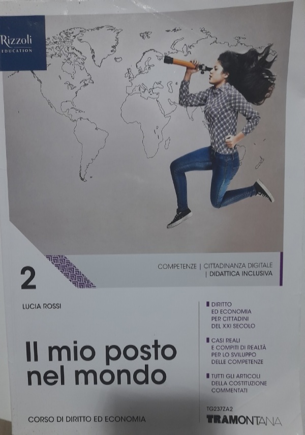 Punto per punto di 