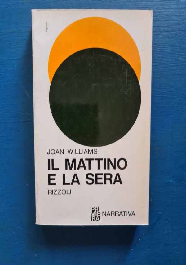 L’Europa nella crisi dell’ordine di 