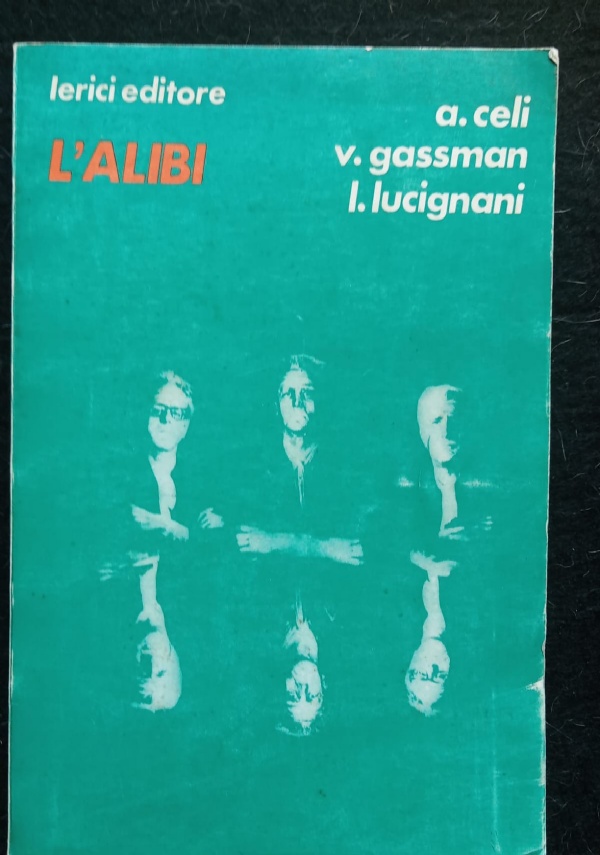 La maschia  La prima storia di una comune Gay di 