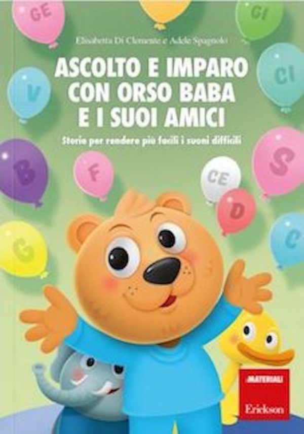  I libri di OKKIVERDIS