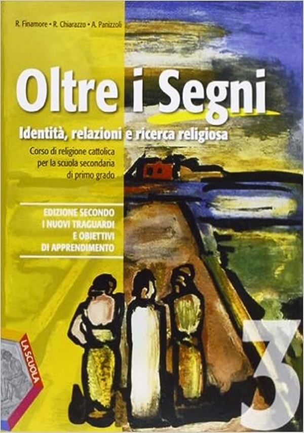 I perch delle scienze. Per la Scuola media. Con DVD. Con e-book. Con espansione online di 