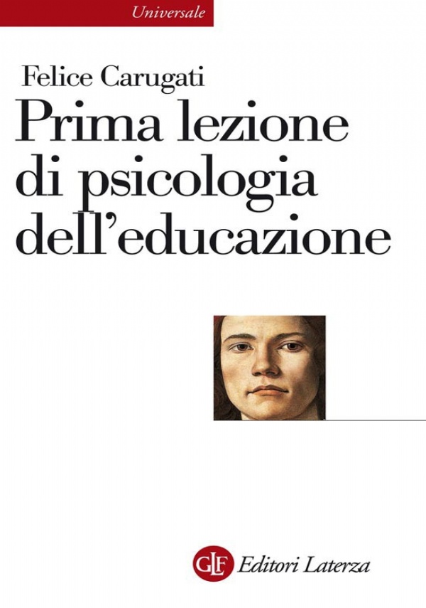 Me lo dici in bambinese? Come capire i nostri figli di 