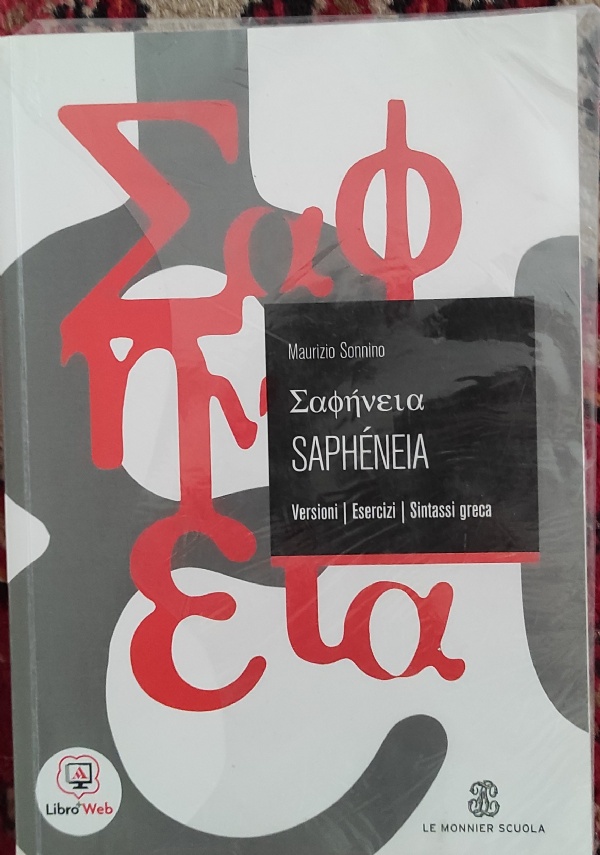 La storia dell'arte. Con espansione online. Vol. 5: Novecento e XXI secolo  - Carlo Bertelli - Libro