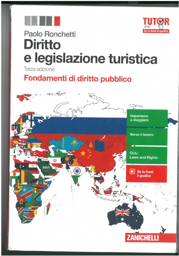 RES PUBBLICA 3 EDIZIONE (A) di 