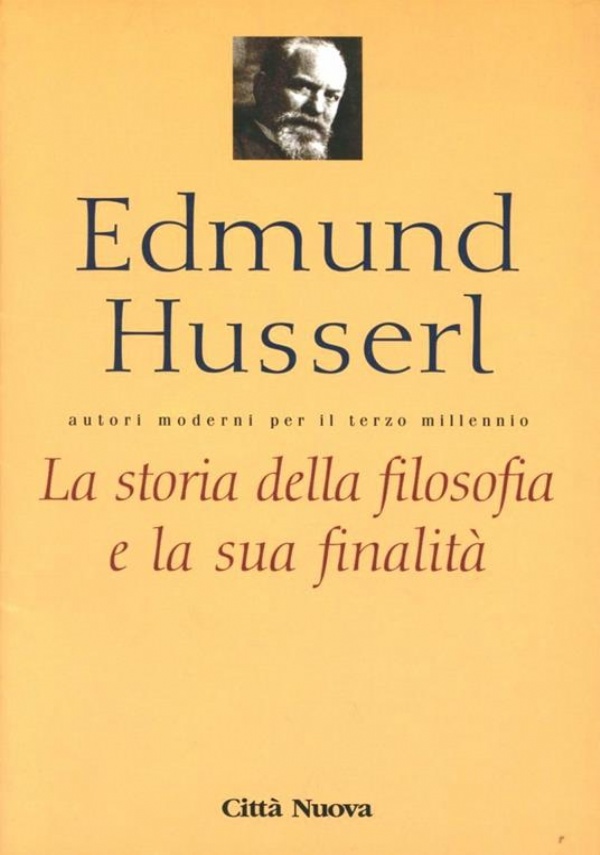 La nascita del tempo. Le domande fondamentali sulla scienza dei nostri giorni di 