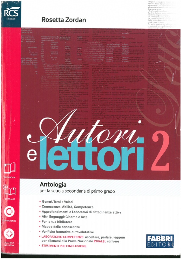 STORIA PER DIVENTARE CITTADINI dall’et delle rivoluzioni alla fine dell’800 di 