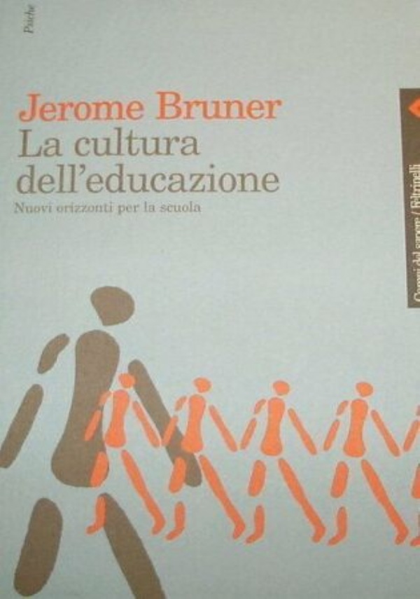 Evoluzione spontanea. Scopri il nostro futuro positivo e il percorso per ottenerlo di 