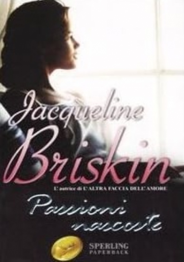 IL GABBIANO JONATHAN LIVINGSTON . Fotografie di Russel Munson. Traduzione  di Pier Francesco Paolini [Paperback] Richard Bach