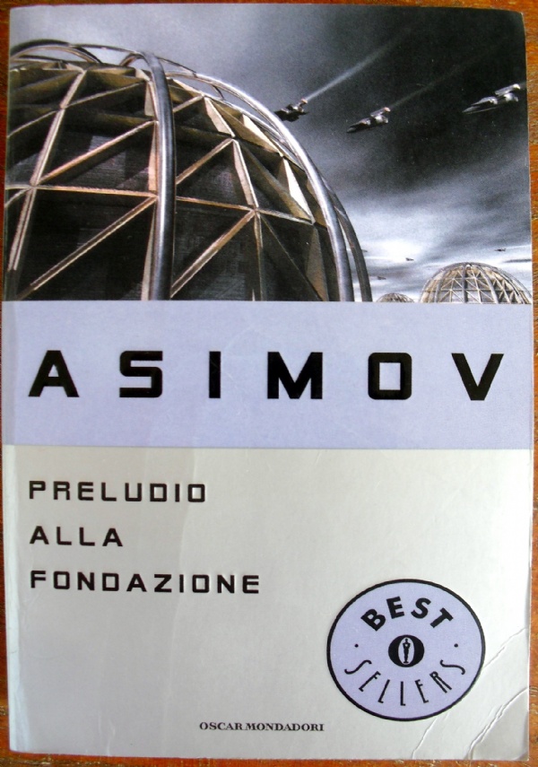 I libri de Lignoto lotto 20 volumi: esoterismo UFO satanismo zodiaco pseudo scienza morte SERIE NON COMPLETA di 