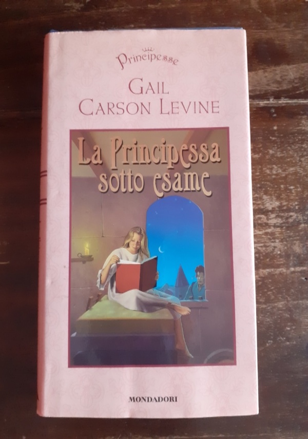 AA.VV. - I CANI DA CACCIA - TUTTE LE RAZZE DA FERMA, DA RIPORTO, DA SEGUITO - PERUZZO EDITORE di 