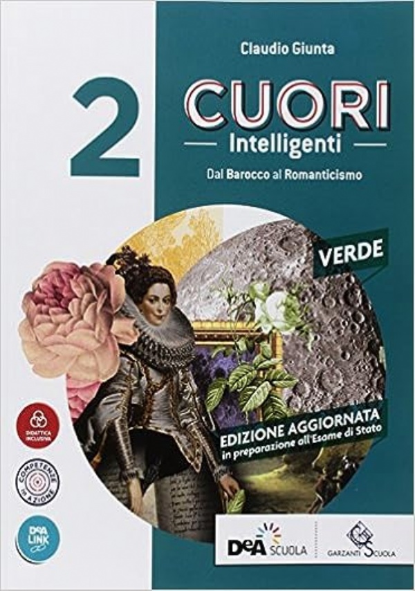 IGIENE E CULTURA MEDICO-SANITARIA , anatomia e fisiologia delluomo di 