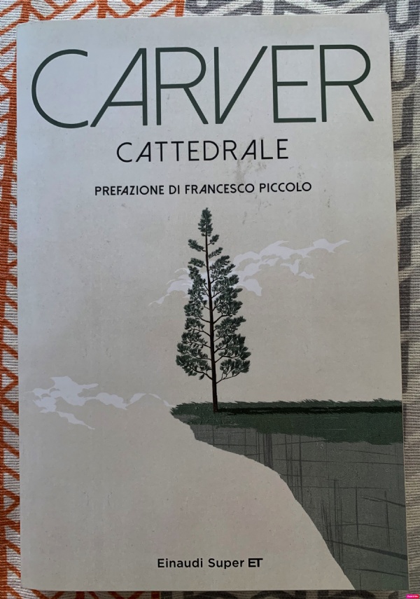 Il vangelo secondo Gesù Cristo - José Saramago - Libro Usato - Einaudi 