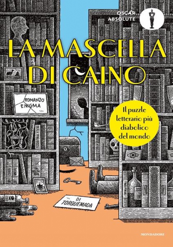  I libri di MASSIMO-CARDELLINI_LIBERO.IT