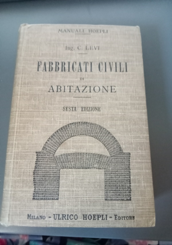 Seneca- Passi scelti- a cura del prof. Brugnola di 