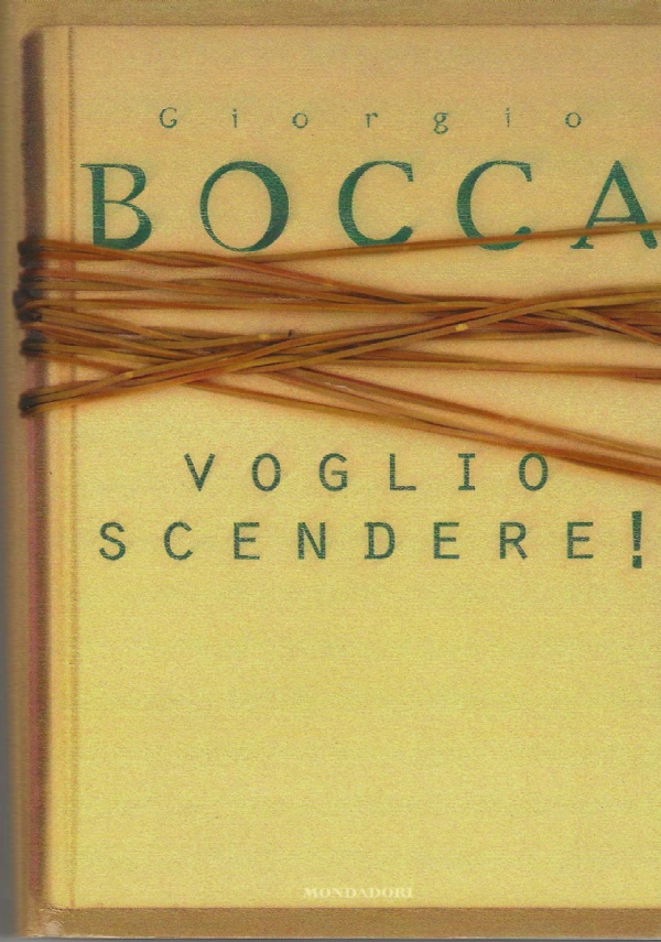 L’inglese. Nuove lezioni semiserie di 