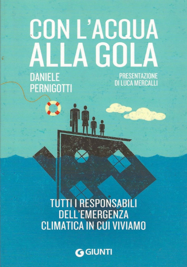 Inchiesta su Ges. Chi era l’uomo che ha cambiato il mondo di 