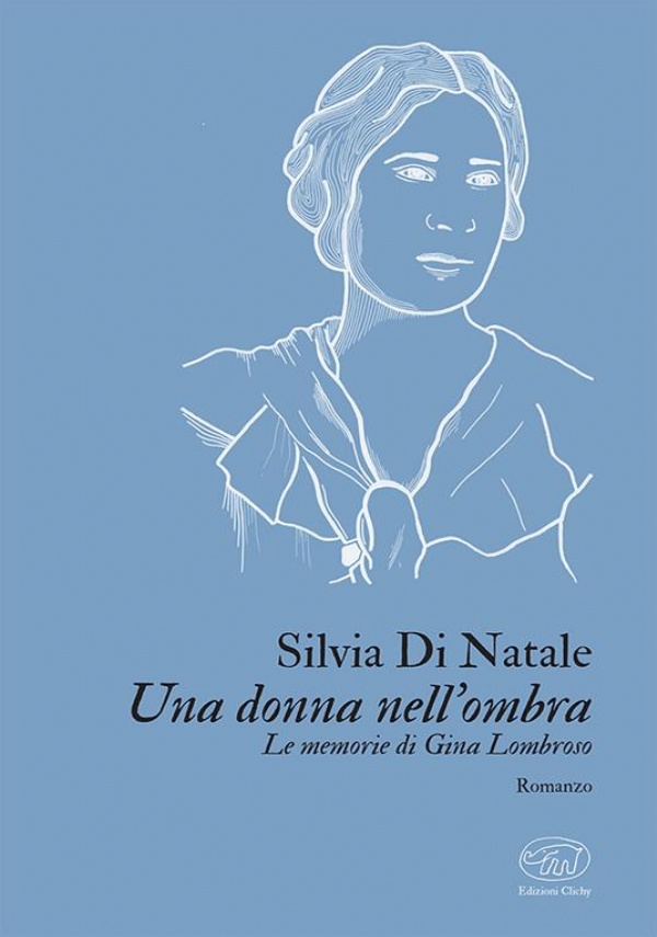 Una donna nell’ombra di Silvia Di Natale