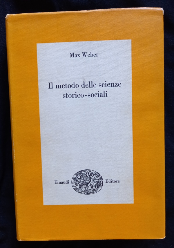 Gli animali nella storia della civilt di 