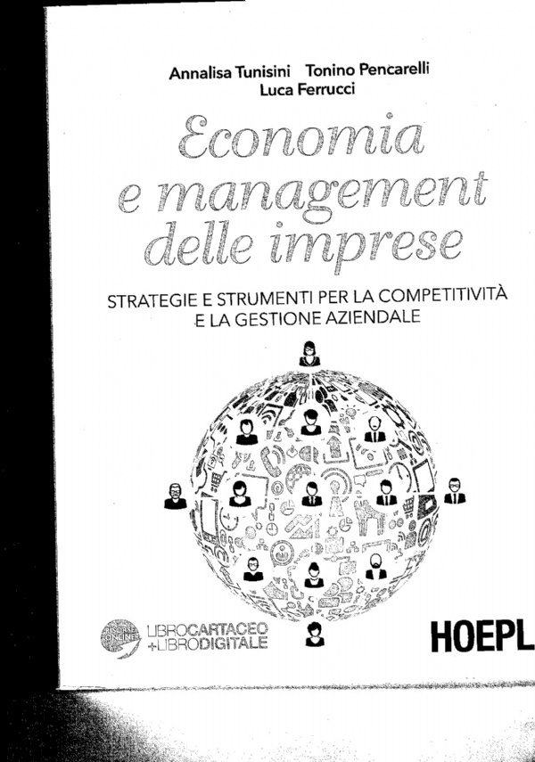 DIRITTO COMMERCIALE di 