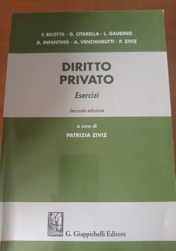 PRINCIPI E SISTEMI AZIENDALI PER LE AMMINISTRAZIONI PUBBLICHE di 