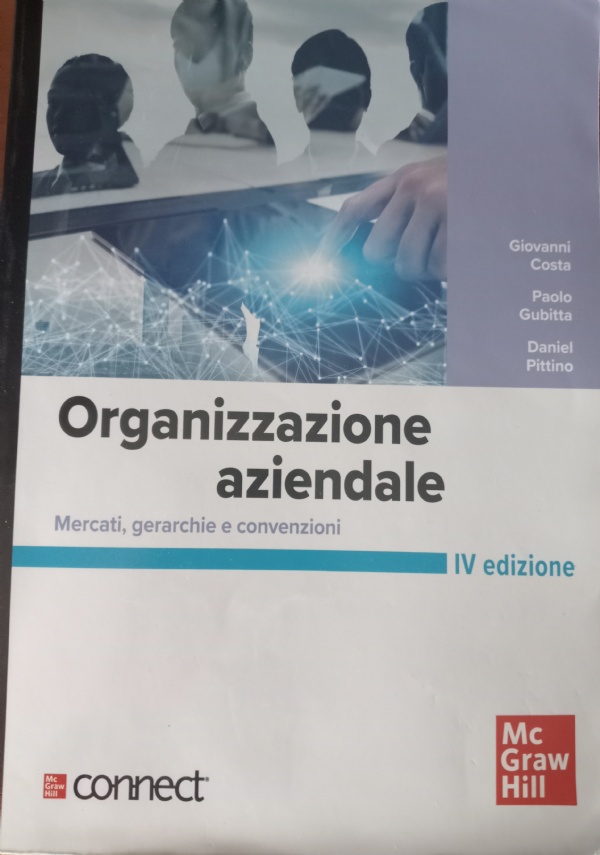 GLI STRUMENTI FINANZIARI DI MERCATO APERTO di 