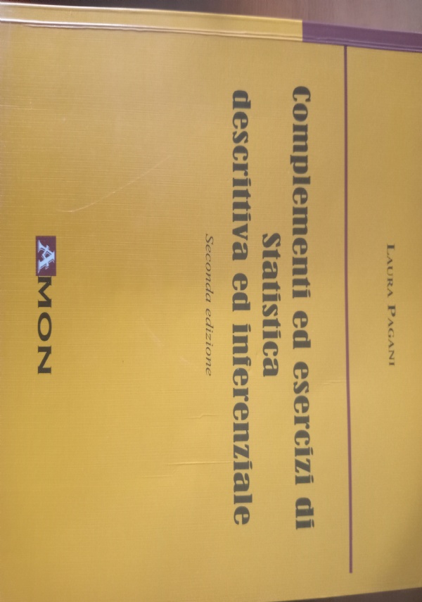 LINGUAGGIO E REGOLE DEL DIRITTO PRIVATO di 