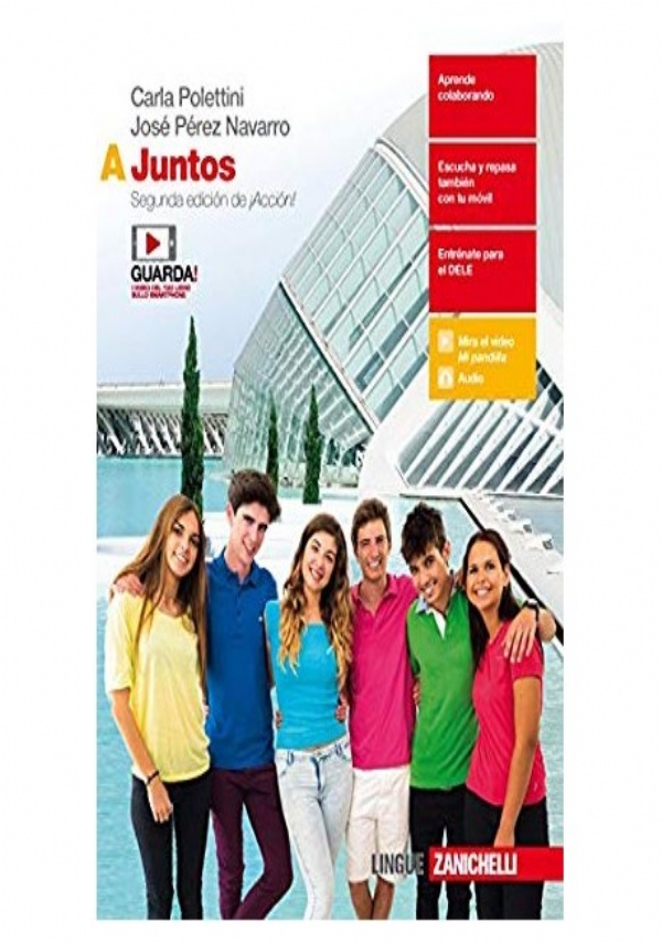 CAMBRIDGE ENGLISH FIRST FOR SCHOOLS STUDENTS BOOK WITHOUT KEY PACK di 