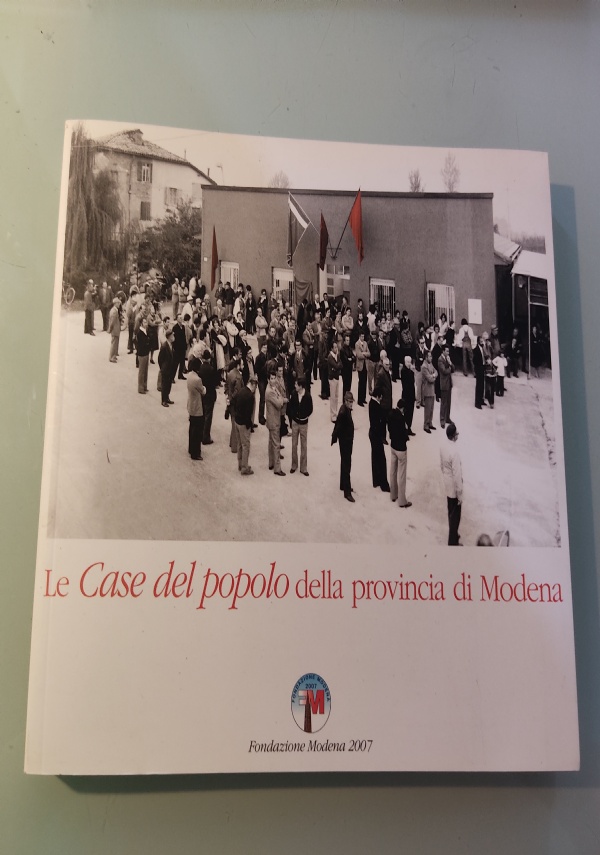 L’opera scientifica di Emanuele Carnevale nel diritto criminale di 