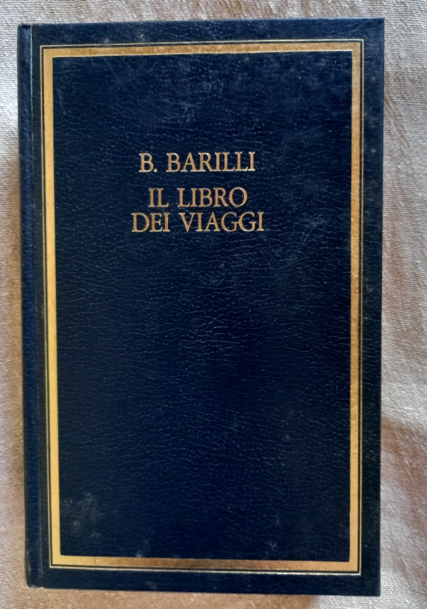 Lingua Stile e Societ. Studi sulla storia della prosa italiana di 