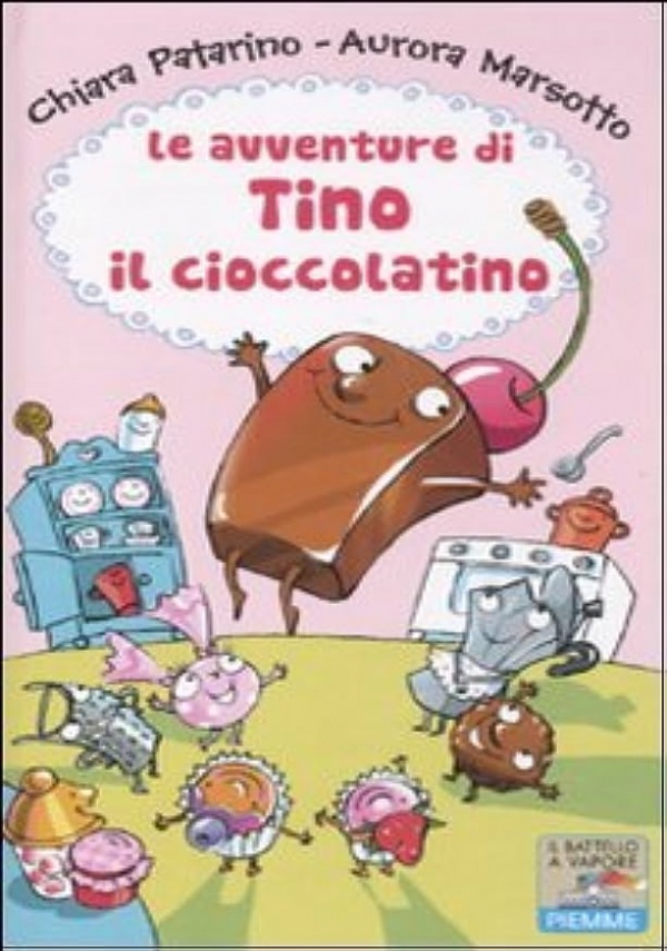 200 Storie per bambine di 