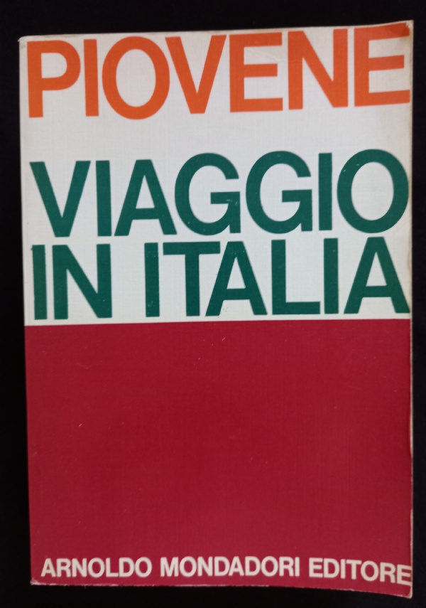 Moravia e la sua generazione. Caratteri dell’Italia fascista di 