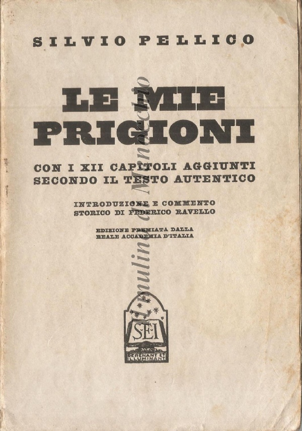 La vita degli insetti, brani scelti: estratti dai ricordi entomologici di 