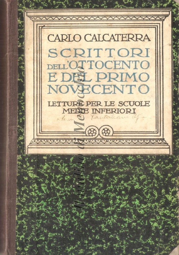 Il libro dei fatti 2013 di 