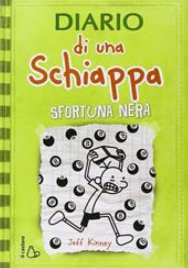 La Porta del Tempo 2. L’et moderna e l’ottocento di 