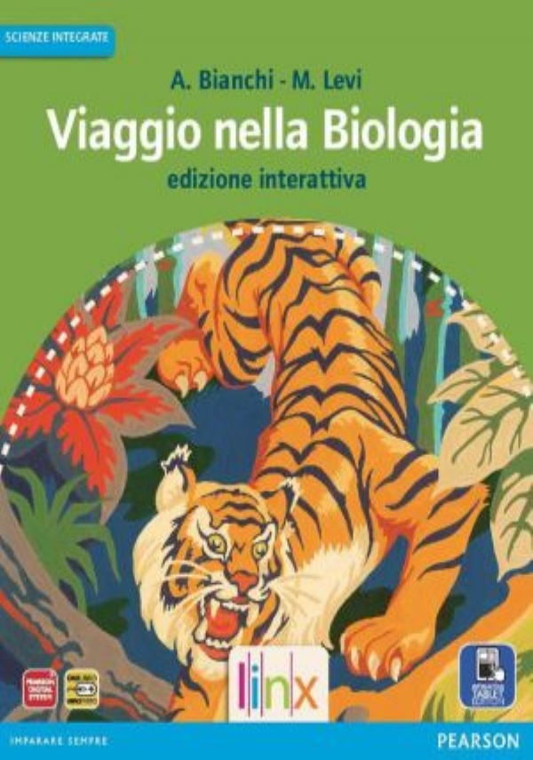 LEGGERE COME VIAGGIARE LIBRO MISTO CON LIBRO DIGITALE ANTOLOGIA PER IL PRIMO BIENNIO CON HUB YOUNG E HUB KIT di 