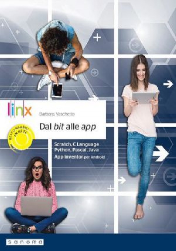 LEGGERE COME VIAGGIARE LIBRO MISTO CON LIBRO DIGITALE ANTOLOGIA PER IL PRIMO BIENNIO CON HUB YOUNG E HUB KIT di 