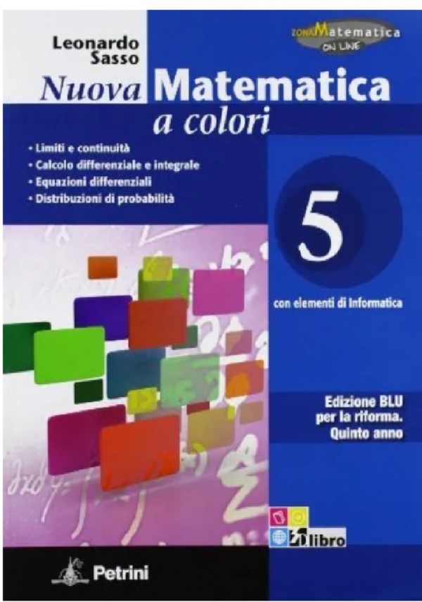 MEMORIA E FUTURO. CORSO DI STORIA PER IL SECONDO BIENNIO E IL QUINTO ANNO. DALLASSOLUTISMO ALLIMPERIALISMO (VOL. 2) di 