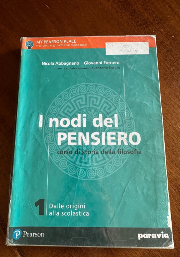  I libri di AURORA99